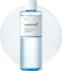 medicube PDRN Toner Salmon DNA PDRN CICA Soothing Toner Lightweight Watery for Skin Boosting Soothing Calming Uneven Skin Tone