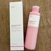 Medicub PD RN Pink Niacinamide Milky Toner Hydrating Moisturizing Soothing Ceramide Peptide Korean Skincare Exfoliating Toner