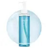medicube Jelly to Foam Cleanser Low pH Hydrating Daily Face Wash for All Skin Types With Radiant Korean Skincare