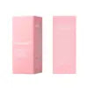 medicube Retinol Boosting Serum Plumping Care with Retinol Peptides Vitamins Pore-Refining, Smooth Radiant Korean Skincare