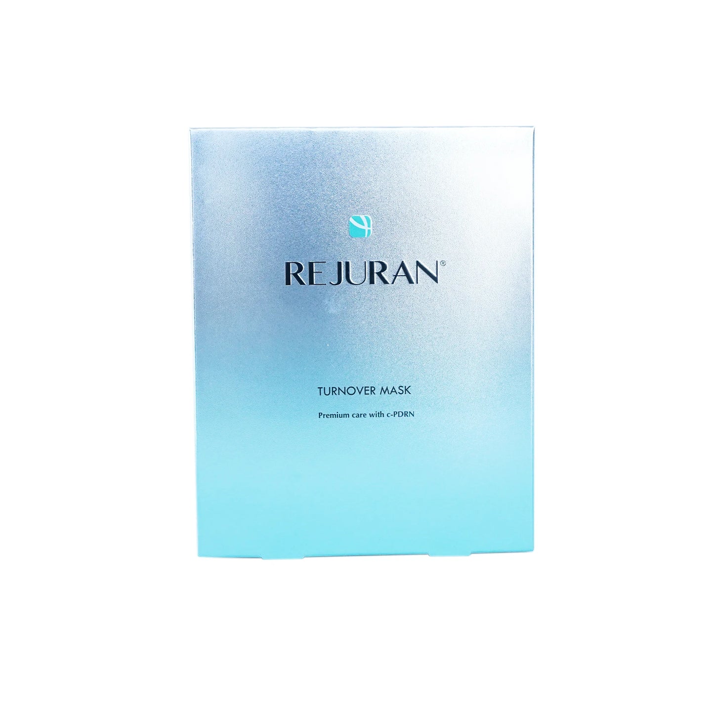 Original Korea SkinCare REJURAN Facial Mask Firming Rare-Beauty Rejuvenating Repairing Moisturizing Long-lasting Moisturise
