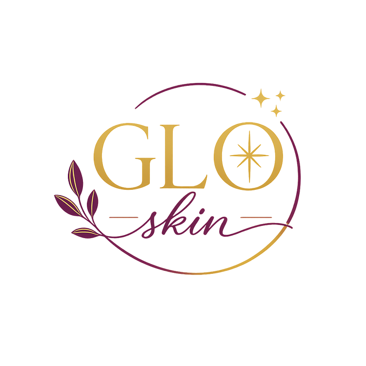 GLOskin brand