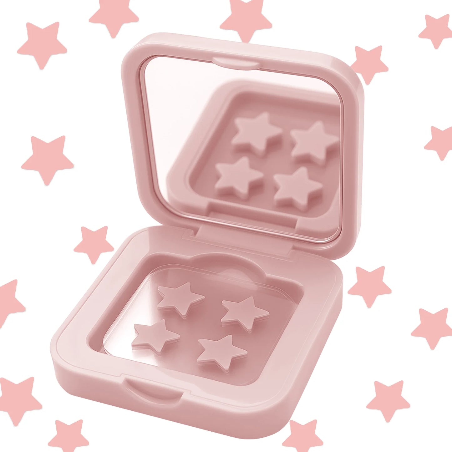 60 Acne Patch