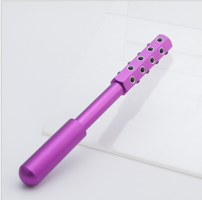 Beauty Stick, Beauty Device, Massager