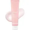 medicube  Tea Tree Cream for Sensitive Skin with  Help Reduce Redness and Breakouts Low-irritating Moisturizing  Care