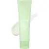 medicube PD RN Pink Moisturizing Cream Blemish Recovery Relief Hydrating Care Restores Skin Care for Even Skin Tone & Pore Care