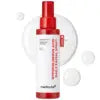 medicube Zero Pore Toner  Exfoliating  Hydrating Blue Bottle Water Toner with AHA   Korean Skin Care