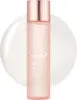 medicube Age-R Glutathione Glow Milky Toner Low-Irritation Double  for Glass Glow Even Skin Tone, Radiance Korean Skincare