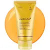 Medicube Home Care Duo for Flawless Skin: Zero Pore Blackhead Mud Facial Mask and Zero Foam Cleanser  Free Brush