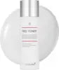 medicube Zero Pore Toner  Exfoliating  Hydrating Blue Bottle Water Toner with AHA   Korean Skin Care