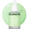 medicube Kojic Acid Turmeric Clarifying & Balancing Capsule Serum for Troubled Skin | Soothing & Brightening Facial Serum