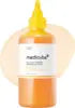 Medicube Re Toner 2.0-irritating  Acne-Prone Skin Soothing and Relieving Formulated with  Niacinamide Adenosine Non Comedogenic