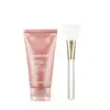 Medicube Zero Pore Clear Blue Capsule Free Brush Cleanser for Skin Texture Blackhead for Double Cleansing Korean Skincare