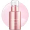medicube PDRN Pink Collagen Exosome Shot Serum 2,000 PPM |  | | Uneven Skin Tone, Pore Care, Skin Texture | Korean Skin Care