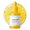 Medicub Salmon DNA Pink Peptide Serum Pink Glow Serum Peptide Niacinamide Hydrating Moisturizing Korean Skincare Peptide Serum