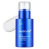 medicube Retinol Boosting Serum    Plumping Care with Retinol Peptides  Vitamins Pore-Refining, Smooth Radiant   Korean Skincare