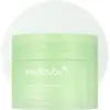 medicube Toner Pads Zero Pore Pad 2.0 Facial Pad for Exfoliation and Pore Care with AHA Lactic Acid  Acid Korean Skin Care