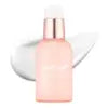 Medicube Triple Collagen Serum 1.85 Fl.oz - Nourish Dull Skin with Triple Collagen Complex Korean Skincare
