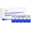 GHK-CU Blue Copper Peptide Serum Concentrate Ampoule Anti-Wrinkle Firming Moisturizing Elasticity Acne Treatment Skincare Y