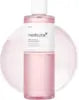 medicube PDRN Toner Salmon DNA PDRN CICA Soothing Toner Lightweight Watery for Skin Boosting Soothing Calming Uneven Skin Tone