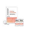 L PDRN Salmon DNA Skincare Solution/Complex Serum/ Hydration & Plumpness/for Skin Smoothness & Glow&Renewal/Anti-wrinkle