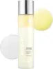 medicube Age-R Glutathione Glow Milky Toner Low-Irritation Double  for Glass Glow Even Skin Tone, Radiance Korean Skincare