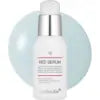 For Red Serum 2.0 Face Body Moisturizer for Breakout-Prone Skin | Soothing BHA Niacinamide Adenosine | Anti-Wrinkle Formula