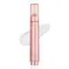 Medicube Collagen Glow Booster Milk Serum Twist Click Radiance Milk Protein Extract Collagen Firms Skin Korean Skin Care