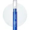 medicube Retinol Boosting Serum    Plumping Care with Retinol Peptides  Vitamins Pore-Refining, Smooth Radiant   Korean Skincare