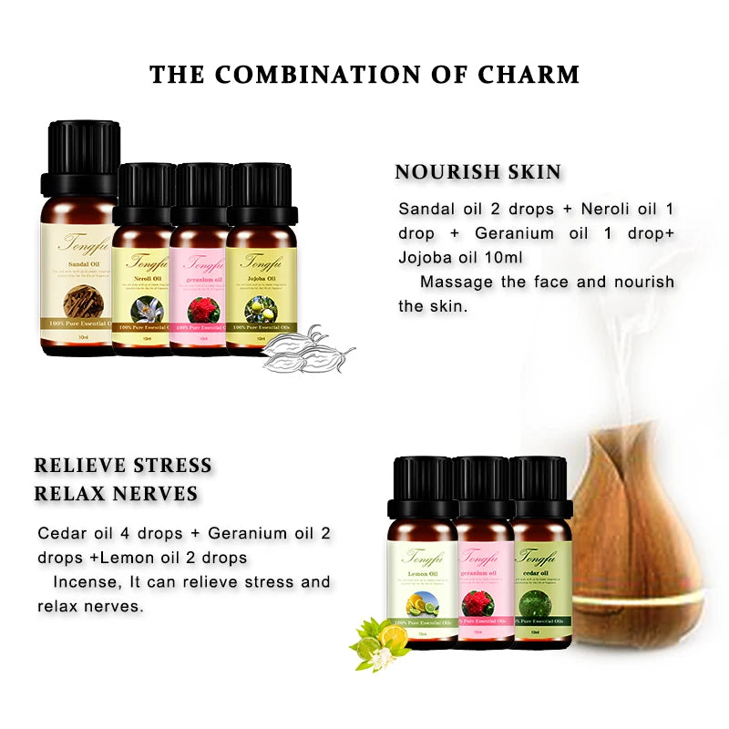 Wholesale Bulk Price 100% Natural Organic Indian Sandalwood Essential Oil Fresh Odor Perfume Oil for Body Skincare OEM MSDS