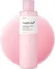 Medicube Re Toner 2.0-irritating  Acne-Prone Skin Soothing and Relieving Formulated with  Niacinamide Adenosine Non Comedogenic