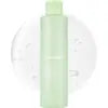 medicube Age-R Glutathione Glow Milky Toner Low-Irritation Double  for Glass Glow Even Skin Tone, Radiance Korean Skincare