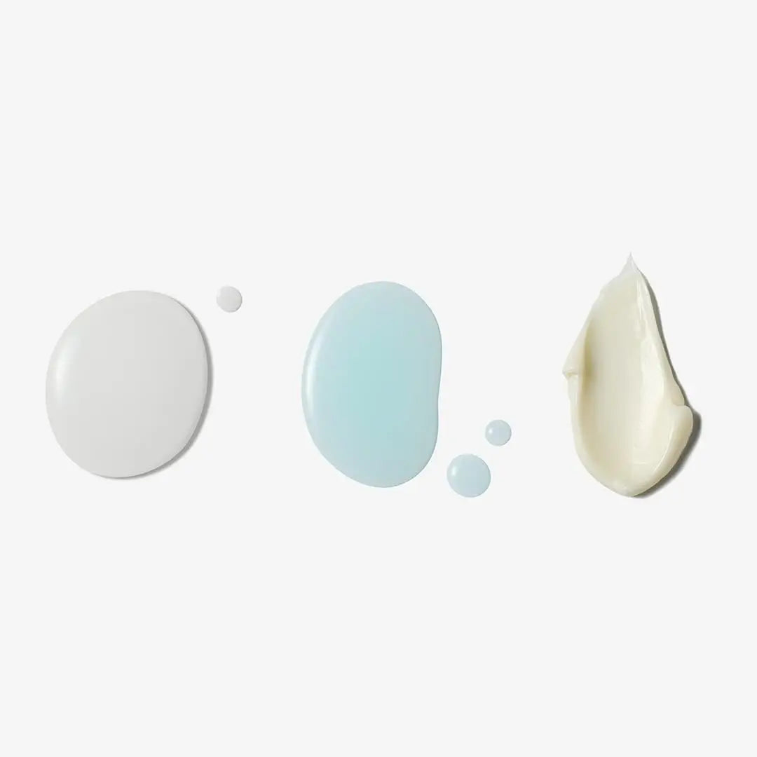 Medicube Re Toner 2.0-irritating  Acne-Prone Skin Soothing and Relieving Formulated with  Niacinamide Adenosine Non Comedogenic