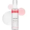 medicube Zero Pore Toner  Exfoliating  Hydrating Blue Bottle Water Toner with AHA   Korean Skin Care