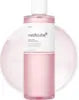 medicube Zero Pore Toner  Exfoliating  Hydrating Blue Bottle Water Toner with AHA   Korean Skin Care