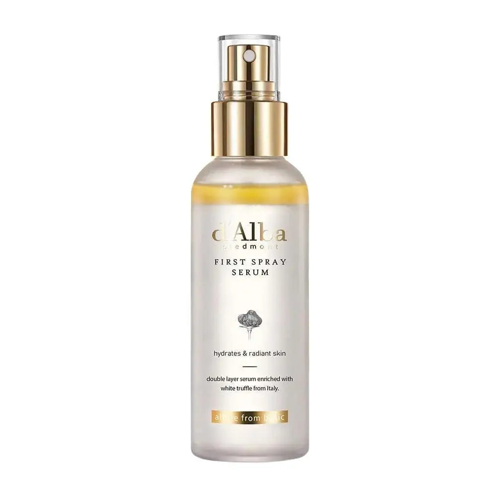 Relief Cream Moisturizer For Soothing Recovery Face Cream Spray Tea Tree Leaf Water Niacinamide Korean Skincare All Skin Type