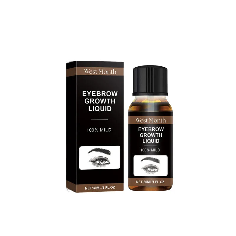 Eyebrow/Eyelash Growth Serum